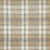 Pindler Thayer Burlap Fabric 6271