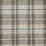 Pindler Thayer Granite Fabric 6271