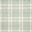 Pindler Thayer Lagoon Fabric 6271