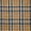 Pindler Thayer Lakeland Fabric 6271