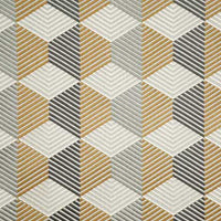 Pindler Lavish Burnish Fabric 6283