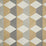 Pindler Lavish Burnish Fabric 6283