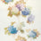 Nina Campbell Floriana 3 Fabric NCF4190-03