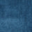 Pindler Atlas Adriatic Fabric 6292