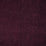 Pindler Atlas Aubergine Fabric 6292