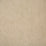 Pindler Atlas Bisque Fabric 6292