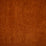 Pindler Atlas Brandy Fabric 6292