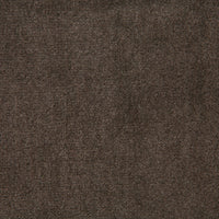Pindler Atlas Burnish Fabric 6292