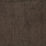 Pindler Atlas Burnish Fabric 6292