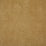 Pindler Atlas Camel Fabric 6292