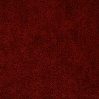 Pindler Atlas Cardinal Fabric 6292