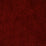Pindler Atlas Cardinal Fabric 6292