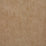 Pindler Atlas Cashmere Fabric 6292