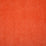 Pindler Atlas Coral Fabric 6292