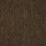 Pindler Atlas Dusk Fabric 6292