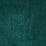 Pindler Atlas Emerald Fabric 6292