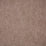 Pindler Atlas Feather Fabric 6292
