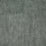 Pindler Atlas Flannel Fabric 6292