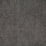 Pindler Atlas Flint Fabric 6292