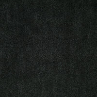 Pindler Atlas Graphite Fabric 6292