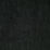 Pindler Atlas Graphite Fabric 6292
