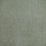 Pindler Atlas Ice Fabric 6292
