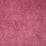 Pindler Atlas Lavender Fabric 6292