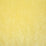 Pindler Atlas Lemon Fabric 6292