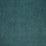 Pindler Atlas Marina Fabric 6292