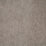 Pindler Atlas Metal Fabric 6292