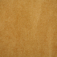 Pindler Atlas Nugget Fabric 6292