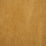 Pindler Atlas Nugget Fabric 6292