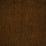 Pindler Atlas Pecan Fabric 6292