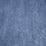 Pindler Atlas Periwinkle Fabric 6292