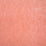 Pindler Atlas Petal Fabric 6292