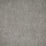 Pindler Atlas Pewter Fabric 6292