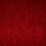 Pindler Atlas Ruby Fabric 6292
