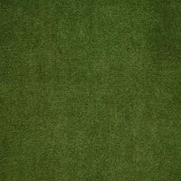 Pindler Atlas Seaweed Fabric 6292