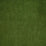 Pindler Atlas Seaweed Fabric 6292