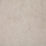 Pindler Atlas Sterling Fabric 6292
