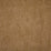 Pindler Atlas Toast Fabric 6292