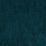 Pindler Atlas Tourmaline Fabric 6292