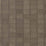 Nina Campbell Montefalco 3 Fabric NCF4263-03