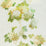 Nina Campbell Floriana 4 Fabric NCF4190-04