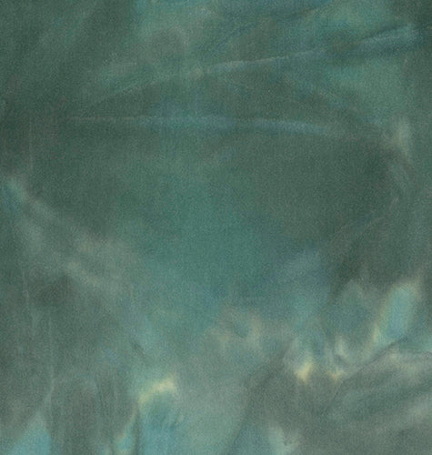 Brentano Chatoyance Pool Fabric 6313-02