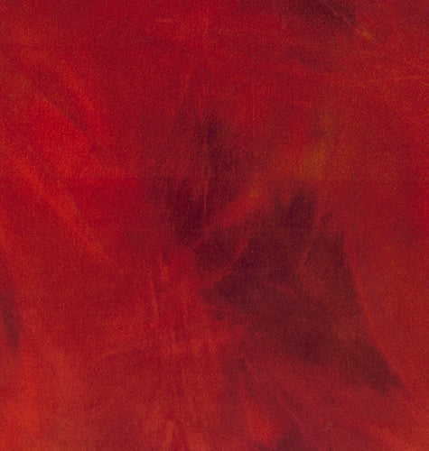 Brentano Chatoyance Ember Fabric 6313-03