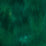 Brentano Chatoyance Emerald Fabric 6313-07