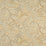 Charlotte Spring Fabric 6325