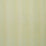 Nina Campbell Isabena 2 Fabric NCF4191-02