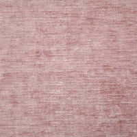 Pindler Fallon Mauve Fabric 6331